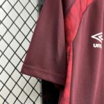 Lanus 2025-26 Home Jersey Fan Version - Image 7