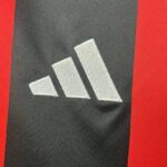 River Plate 2025-26 Away Jersey Fan Version - Image 7