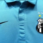 Santos 2012-13 Third Retro Jersey - Image 7