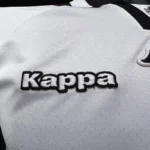 Vasco da Gama 1997-98 Away Retro Jersey - Image 7