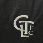 Austin FC 2025-26 Home Jersey Fan Version - Image 14