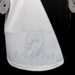 Vasco da Gama 2010-11 Away Retro Jersey - Image 7