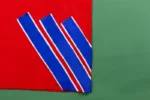 Bayern Munich 1993-95 Home Retro Jersey - Image 7