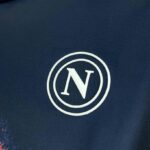 Napoli 2025-26 Again Celebration Special Edition Jersey - Image 7