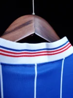 Ajax 1990-91 Away Retro Jersey - Image 7
