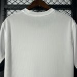 Uruguay 2025-26 Away Jersey Fan Version - Image 7