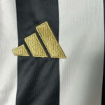 Atletico Mineiro 2025-26 Home Kids Kit - Image 7