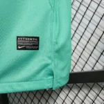 Barcelona 2010-11 Away Retro Jersey - Image 10