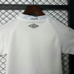 Santos 2025-26 Home Kids Kit - Image 7