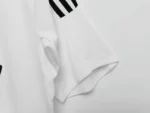 Real Madrid 2008-09 Home Retro Jersey - Image 7