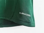 Real Madrid 2012-13 Second Away Retro Jersey - Image 7