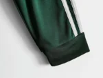 Real Madrid 2012-13 Second Away Retro Long Sleeve Jersey - Image 7