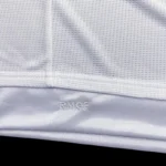 Real Madrid 2015-16 Home Retro Jersey - Image 7