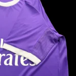Real Madrid 2016-17 Away Retro Jersey - Image 7
