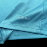 Real Madrid 2017-18 Third Retro Jersey - Image 7