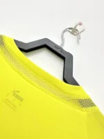 Villarreal 2005-06 Home Retro Jersey - Image 7