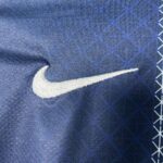 PSG 2025-26 Home Kids Kit - Image 7