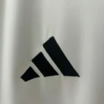 Arsenal 2025-26 White Special Edition Jersey - Image 7