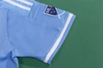 New York City FC 2015-16 Home Retro Jersey - Image 5