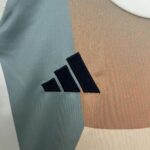 Spain 2025-26 Away Kids Kit - Image 7
