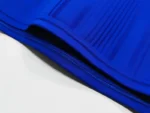 Chelsea 1999-01 Home Retro Jersey - Image 7