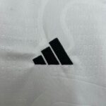 Colo Colo 2025-26 Home Kids Kit - Image 7