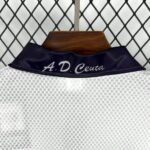 Ceuta Asociacion Deportiva 1998-00 Retro Jersey - Image 7