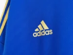 Chelsea 2012-13 Home Retro Jersey - Image 7