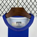 Hercules CF 2025-26 Home Jersey Fan Version - Image 7