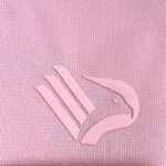 Palermo FC 2025-26 Home Jersey Fan Version - Image 7