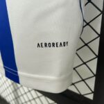 Schalke 04 2025-26 Away Jersey Fan Version - Image 7