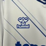 Tenerife 2025-26 Home Jersey Fan Version - Image 7