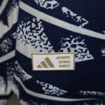 Club America 2025-26 Away Jersey Player Version - Image 7