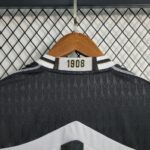 Atletico Mineiro 2020-21 Retro Jersey - Image 7