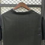 Tottenham Hotspur 2025-26 Away Jersey Fan Version - Image 7