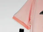 Manchester United 2018-19 Away Retro Jersey - Image 7