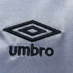 Newcastle United 1986-87 Away Retro Jersey - Image 7