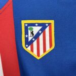Atletico Madrid 2010-11 Away Retro Jersey - Image 7