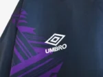 Tottenham Hotspur 1994-95 Away Retro Jersey - Image 7
