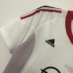 AC Milan 2002-03 Away Retro Jersey - Image 7