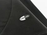 AC Milan 2007-08 Second Away Retro Jersey - Image 7