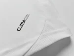 AC Milan 2009-10 Away Retro Jersey - Image 7