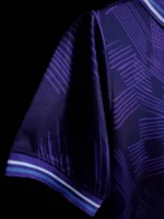 Fiorentina 1992-93 Home Retro Jersey - Image 7