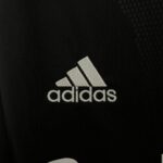 Real Madrid 2001-02 Away Retro Jersey - Image 7