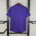 Real Madrid 2002-03 Reversible Third Retro Jersey - Image 7