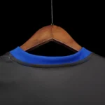Inter Milan 2008-09 Home Retro Jersey - Image 7