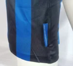 Inter Milan 2009-10 Home Retro Jersey - Image 7