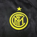 Inter Milan 2019-20 Third Retro Jersey - Image 7