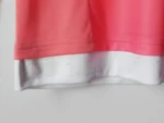 Juventus 2015-16 Away Retro Long Sleeve Jersey - Image 7