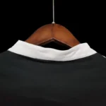 Juventus 2017-18 Home Retro Jersey - Image 7